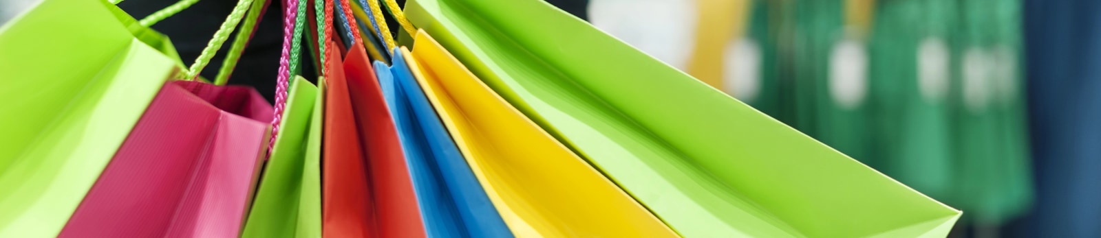 Black Friday Events Riverside