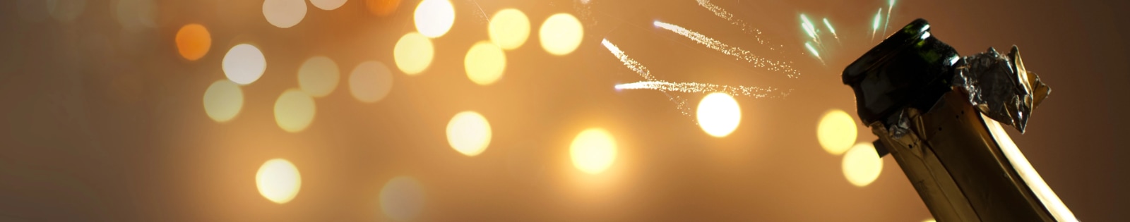 New Year's Eve Events Riverside