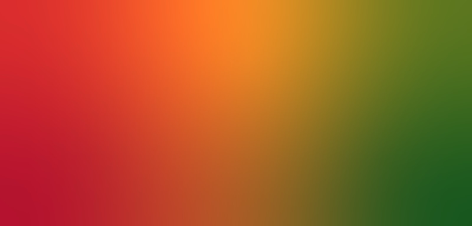 Juneteenth Events Riverside