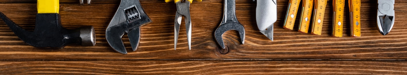 Labor Day Events Riverside