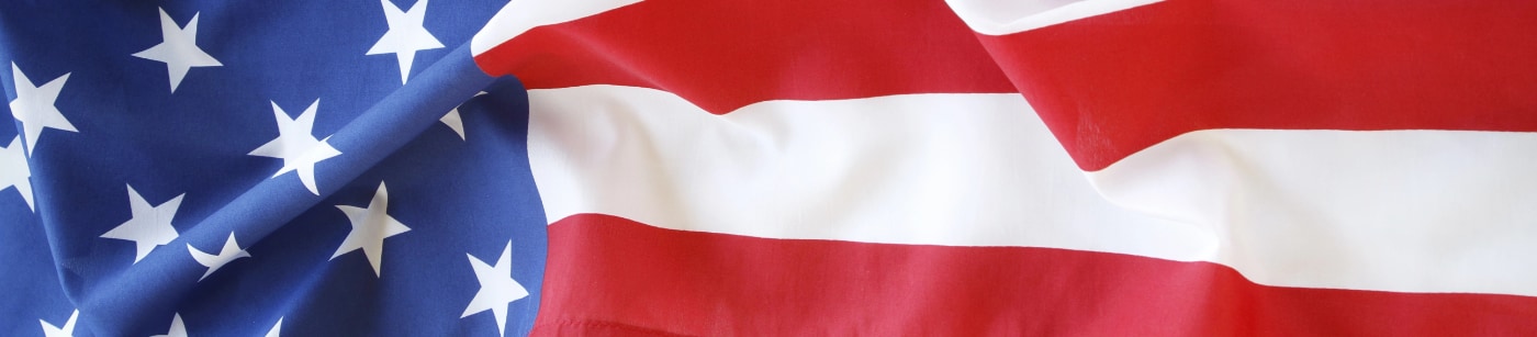 Memorial Day Events Riverside