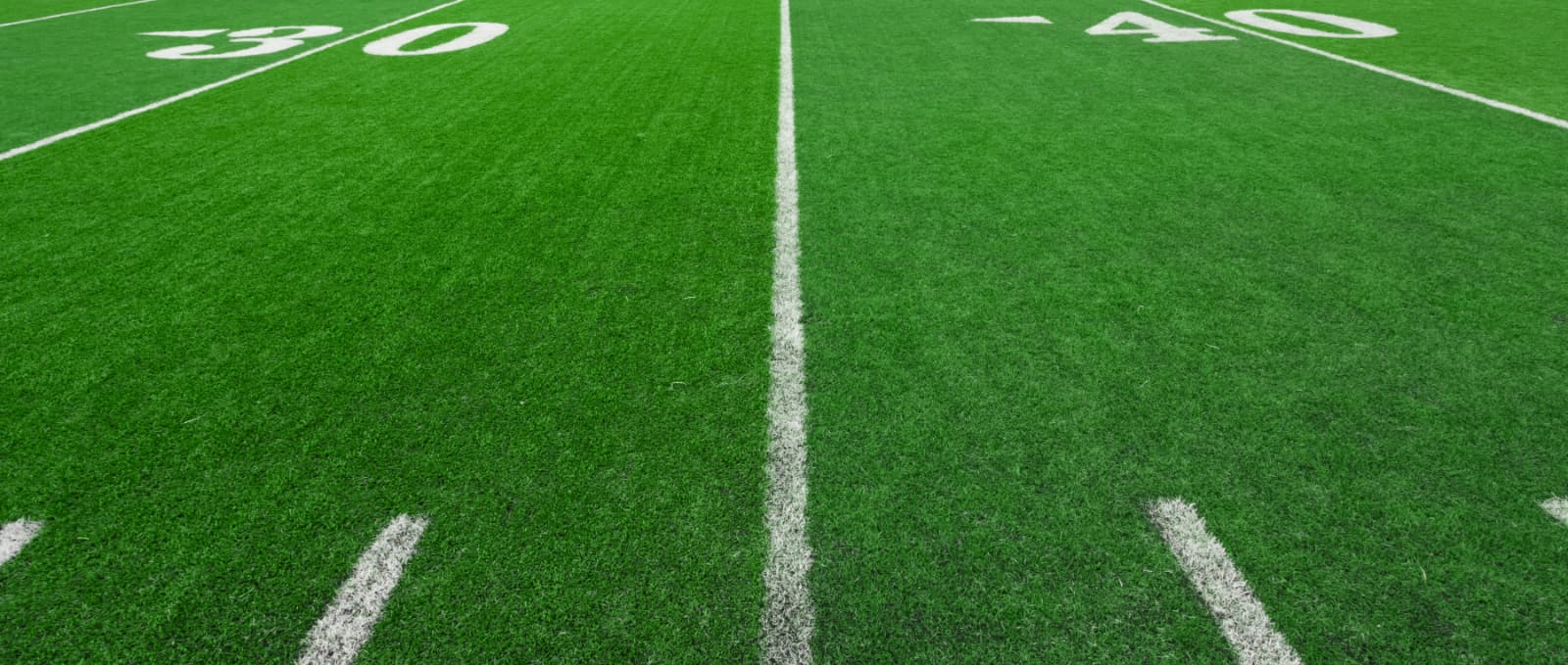 New Year's Day Events Riverside