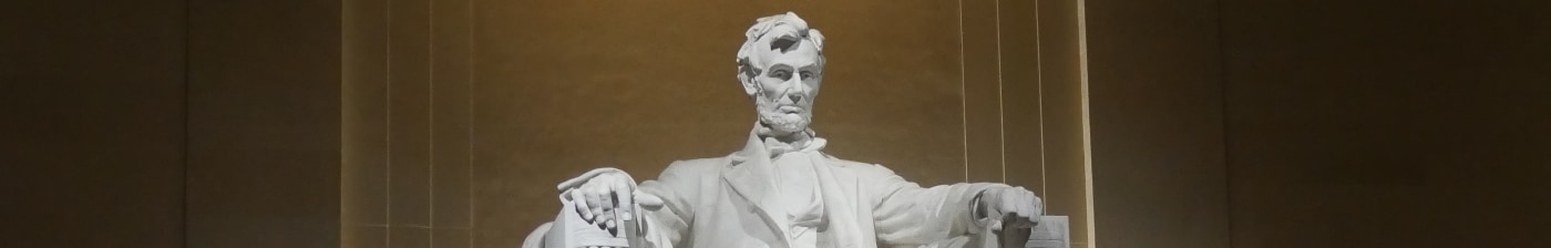 President's Day Events Riverside